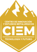 CIEM Logo_norm_ama
